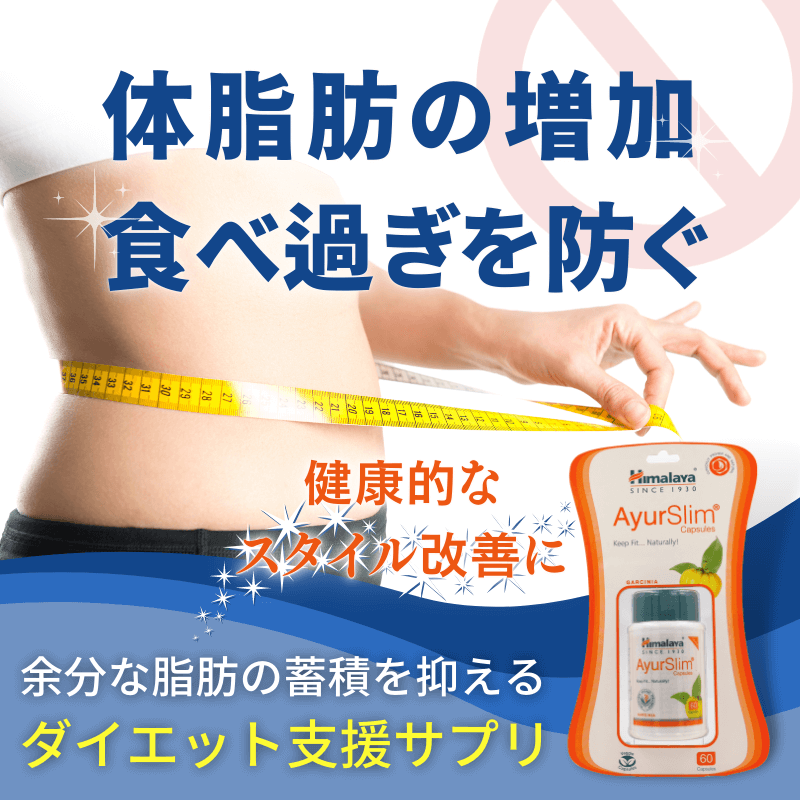 腸活 食欲OFF 痩せるサプリセット