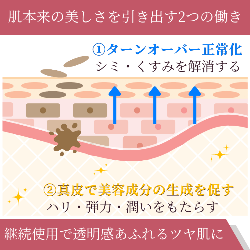 センタサバ通販｜1