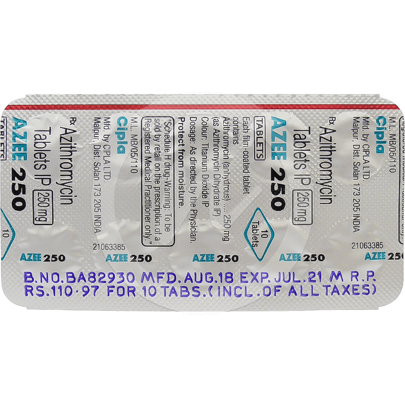 アジー通販｜1錠：89円～【最安値】｜電話注文可｜薬の通販オンライン