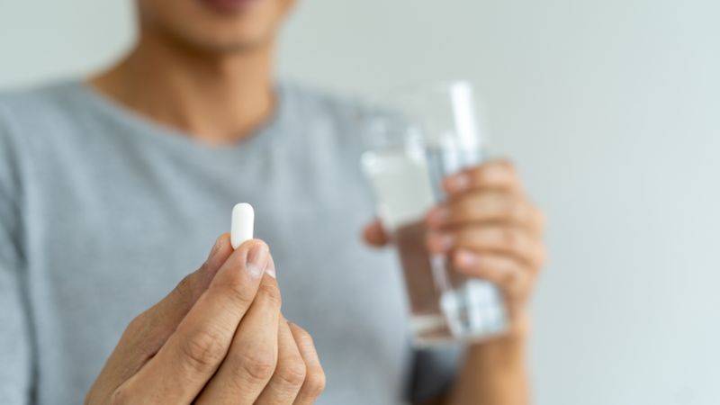 発毛剤のおすすめランキング｜最強の毛生え薬と飲み薬｜2023年版｜薬の