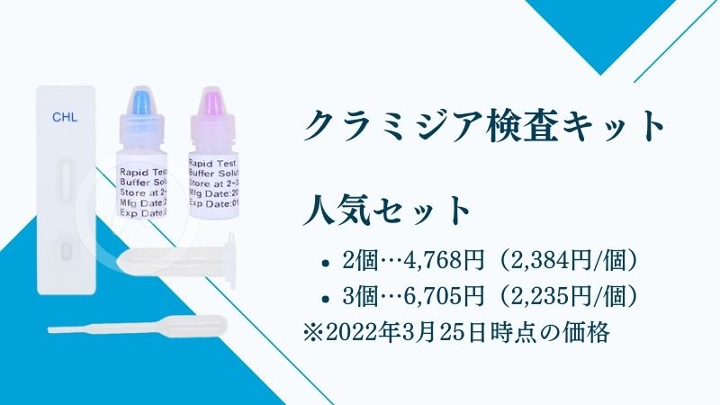 爆安プライス 定性濾紙 円形No.5 15.0cm 100枚入 qdtek.vn