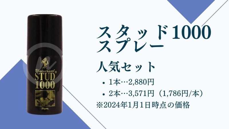 2023年版】早漏防止薬の通販人気ランキング【塗り薬と飲み薬】｜薬の