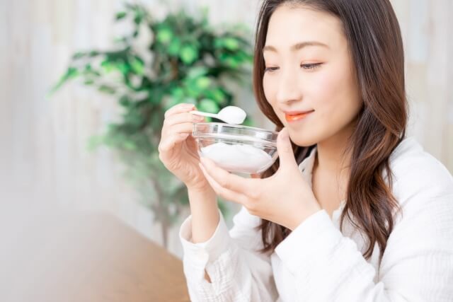 ヘルペスの予防 再発を抑える食べ物と生活習慣 抑制治療 薬の通販オンライン